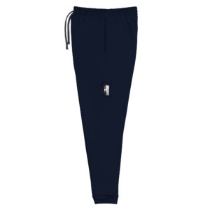 Adveo -  Joggingbroek