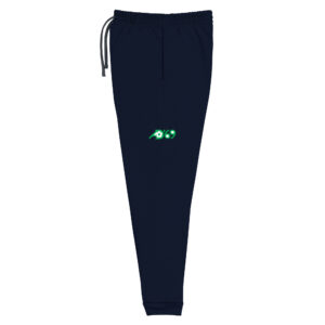 AD69 -  Joggingbroek