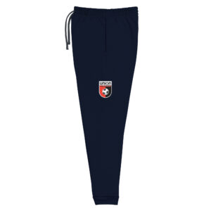 Vvunion -  Joggingbroek
