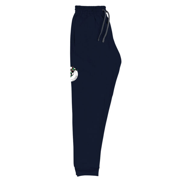 Unisex Joggers