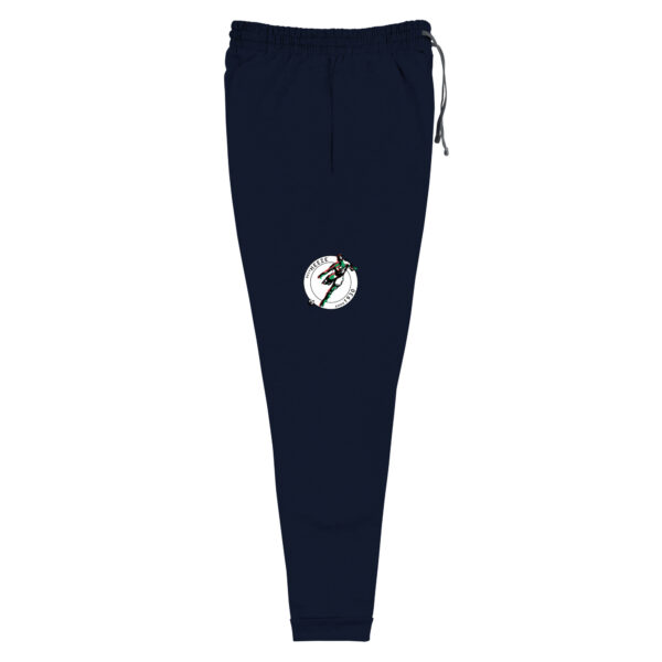 Unisex Joggers