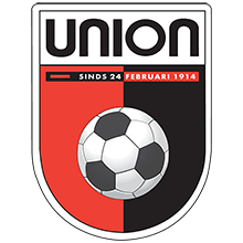 vvunion