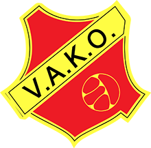 vvvako