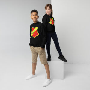 Vvvako - Jongeren sweater
