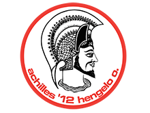 Achilles12