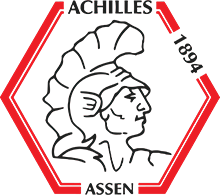 Achilles1894