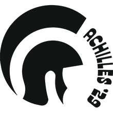 Achilles29
