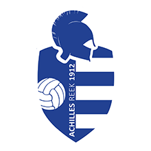 AchillesReek