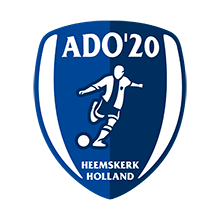 ADO20