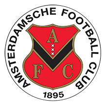 AFC