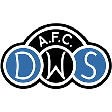 AFCDWS