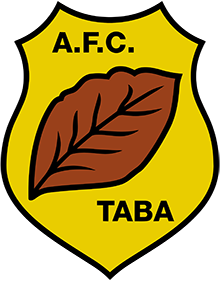 AFCTABA