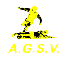 AGSVAartswoud