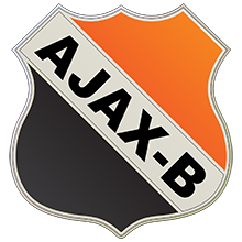 AjaxBreedenbroek