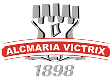 AlcmariaVictrix