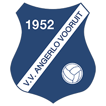 AngerloVooruit