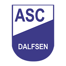 ASC62