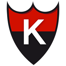 BVVDeKennemers