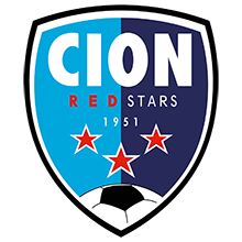 CION