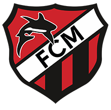 FCMaense