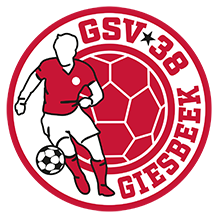 Gsv38