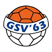Gsv63