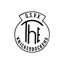 Gsvvtheknickerbockers