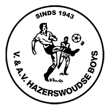 Hazerswoudseboys