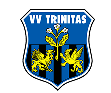 Vvtrinitas
