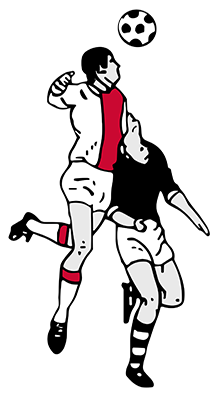 Vvtzummarum