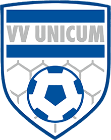 Vvunicum