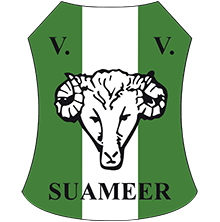 VV Suameer
