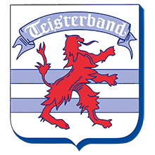 VV Teisterbanders