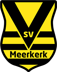SV Meerkerk