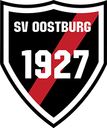 SV Oostburg