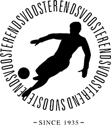 SV Oosterend