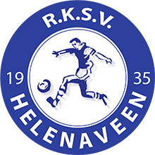 svhelenaveengriendtsveen
