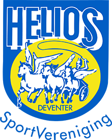 svhelios