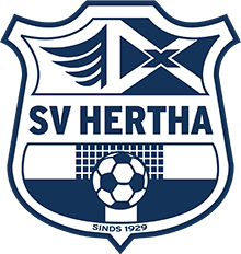 svhertha