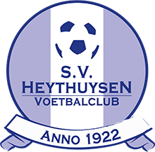 svheythuysen