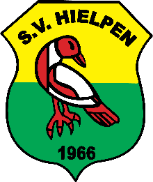 svhielpen