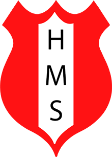 svhms