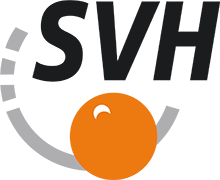 svhonselersdijk