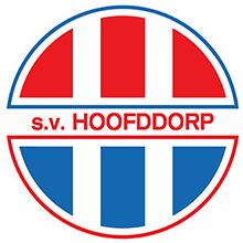 svhoofddorp