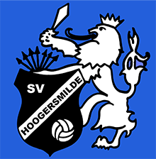 svhoogersmilde