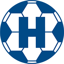 svhouten