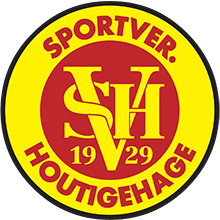 svhoutigehage