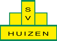 svhuizen