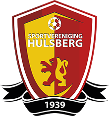 svhulsberg