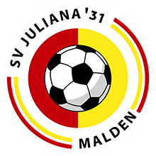 svjuliana31